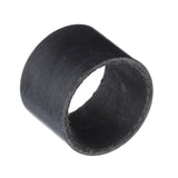 OEM Mercury / Quicksilver 847637 Gimbal Ring Trim Sender Bearing Bushing for MerCruiser Alpha One Gen II