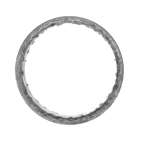 OEM Mercury / Quicksilver 847637 Gimbal Ring Trim Sender Bearing Bushing for MerCruiser Alpha One Gen II