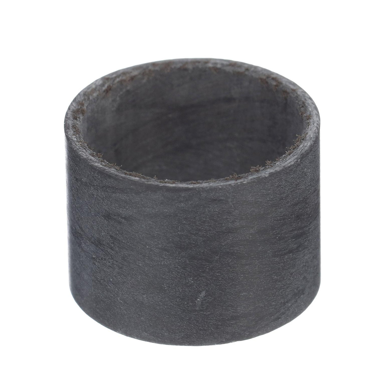 OEM Mercury / Quicksilver 847637 Gimbal Ring Trim Sender Bearing Bushing for MerCruiser Alpha One Gen II