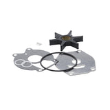Mercury Water Pump Repair Kit 85089T4 for Mercury and Mariner 15-25hp TwoStroke Outboards