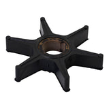 OEM Mercury / Quicksilver 85089Q4 Water Pump Repair Kit for Mercury and Mariner Outboards 15-25hp 2-Cycle Outboards