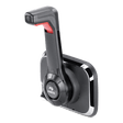 Dometic SeaStar Xtreme Center Console Engine Control, Black - CHX8851P
