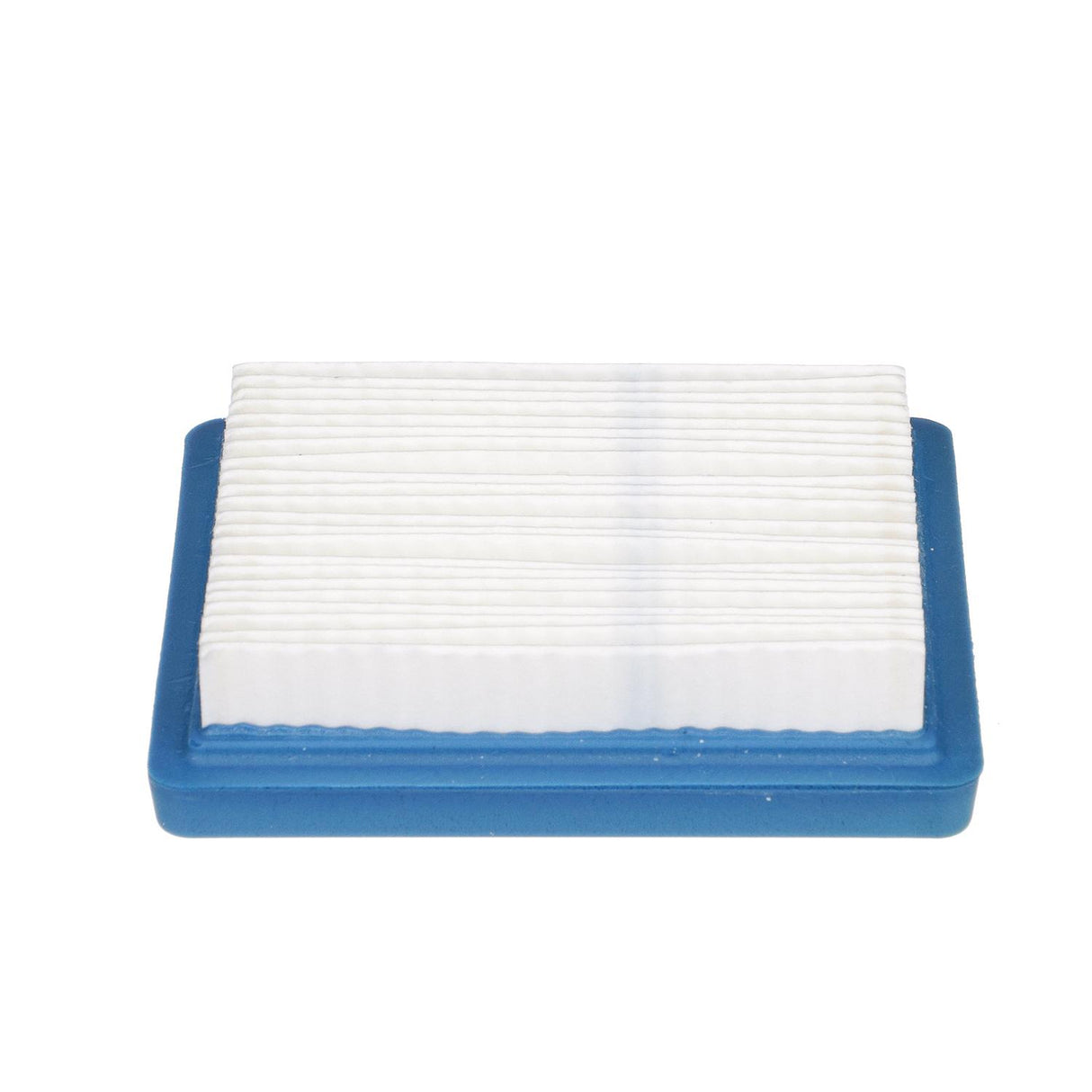 OEM Mercury / Quicksilver 853333T Engine Air Filter for Select Mercury 2-Stroke 115-225hp Outboards