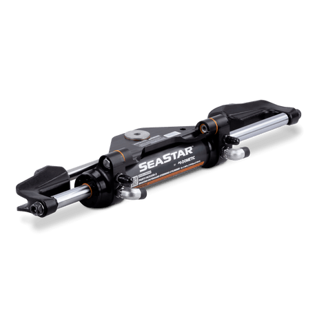 Dometic SeaStar Front-Mount Outboard Steering Cylinder - HC5358-3