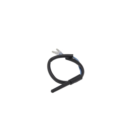 OEM Mercury / Quicksilver 856156T02 Low Oil Switch