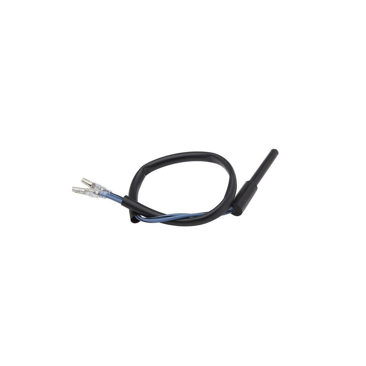 OEM Mercury / Quicksilver 856156T02 Low Oil Switch