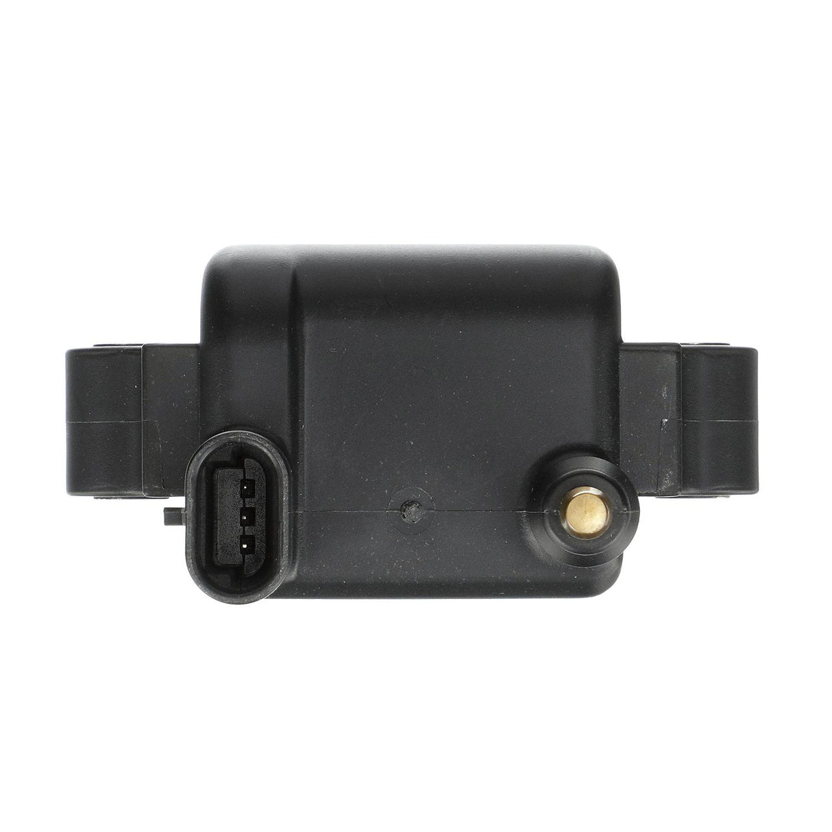 OEM Mercury / Quicksilver 856991A1 Ignition Coil for Select 2-Cycle Outboards