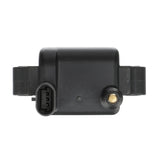 OEM Mercury / Quicksilver 856991A1 Ignition Coil for Select 2-Cycle Outboards