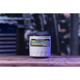 OEM Mercury / Quicksilver 858004Q High Performance Oil Filter for MerCruiser Sterndrive and Inboards Engines