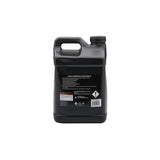 Mercury 858028K01 Premium Plus TC-W3 2-Stroke Marine Engine Oil Synthetic Blend for Outboards - 2.5 Gallons