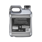 OEM Mercury / Quicksilver Premium Plus 2-Stroke Marine Engine Oil for Outboards, PWC, 2.5 Gallon