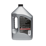 OEM Mercury / Quicksilver 15W-40 Heavy Duty Diesel Engine Oil, 4 Liters  858042Q01