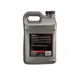 OEM Mercury / Quicksilver 80W-90 Premium Gear Lube, Marine Engine, 2.5 Gallon 858059Q01