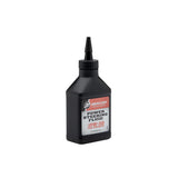 Mercury 858076K01 SAE 0W-30 Full Synthetic Power Steering Fluid - 8 oz Bottle