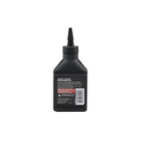 Mercury 858076K01 SAE 0W-30 Full Synthetic Power Steering Fluid - 8 oz Bottle