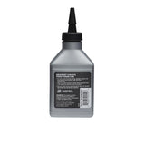 OEM Mercury / Quicksilver 858076Q01 Synthetic Power Steering Fluid, 8 oz. Bottle