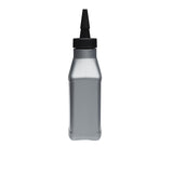 OEM Mercury / Quicksilver 858076Q01 Synthetic Power Steering Fluid, 8 oz. Bottle