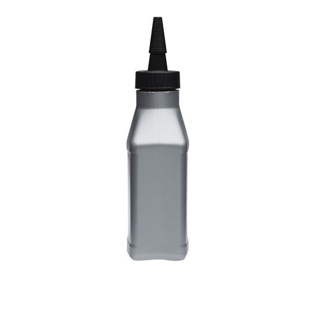 OEM Mercury / Quicksilver 858076Q01 Synthetic Power Steering Fluid, 8 oz. Bottle