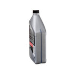 OEM Mercury / Quicksilver 858078Q01 Hydraulic Helm Steering Fluid, 32 Oz. Bottle