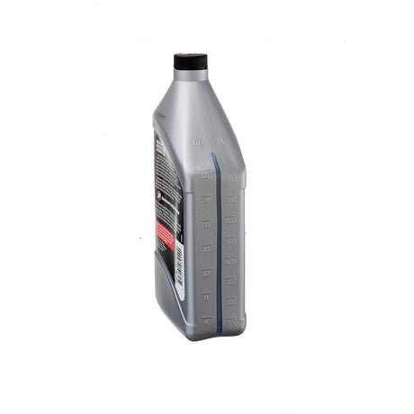 OEM Mercury / Quicksilver 858078Q01 Hydraulic Helm Steering Fluid, 32 Oz. Bottle