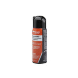 Mercury 858080K03 Power Tune Internal Engine Cleaner for 2-Stroke and 4-Stroke Gas Engines - 12 oz Spray Can