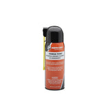 Mercury 858080K03 Power Tune Internal Engine Cleaner for 2-Stroke and 4-Stroke Gas Engines - 12 oz Spray Can