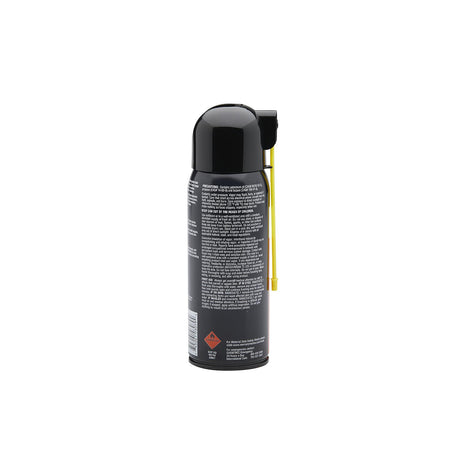 Mercury 858081K03 Storage Seal Fogging Oil for 2-Stroke and 4-Stroke Gas Engines - 12 oz Spray Can