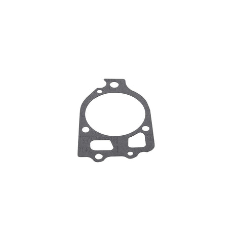 OEM Mercury / Quicksilver 858524 Water Pump Gasket