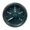 Marine Navigation & Instruments