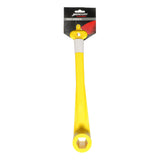 Mercury Floating Prop Wrench 859046M4 Fits 1 1/16" Prop Nuts