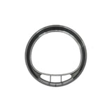 8590743 Smartcraft Bezel - Chrome
