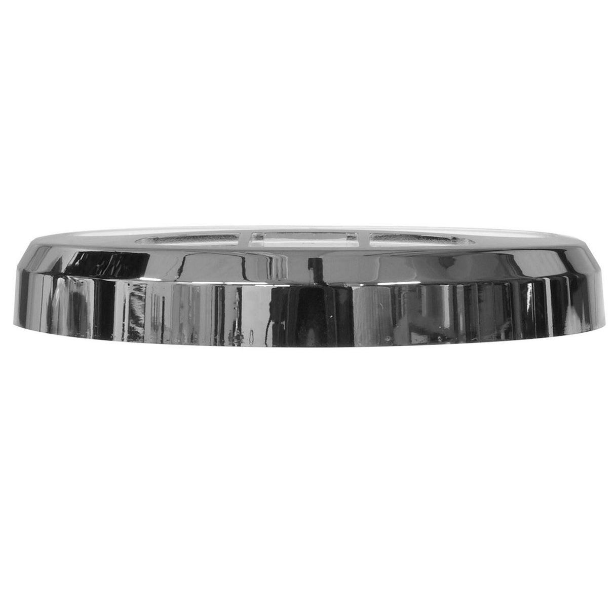 8590743 Smartcraft Bezel - Chrome