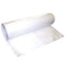 Shrink Wrap Supplies
