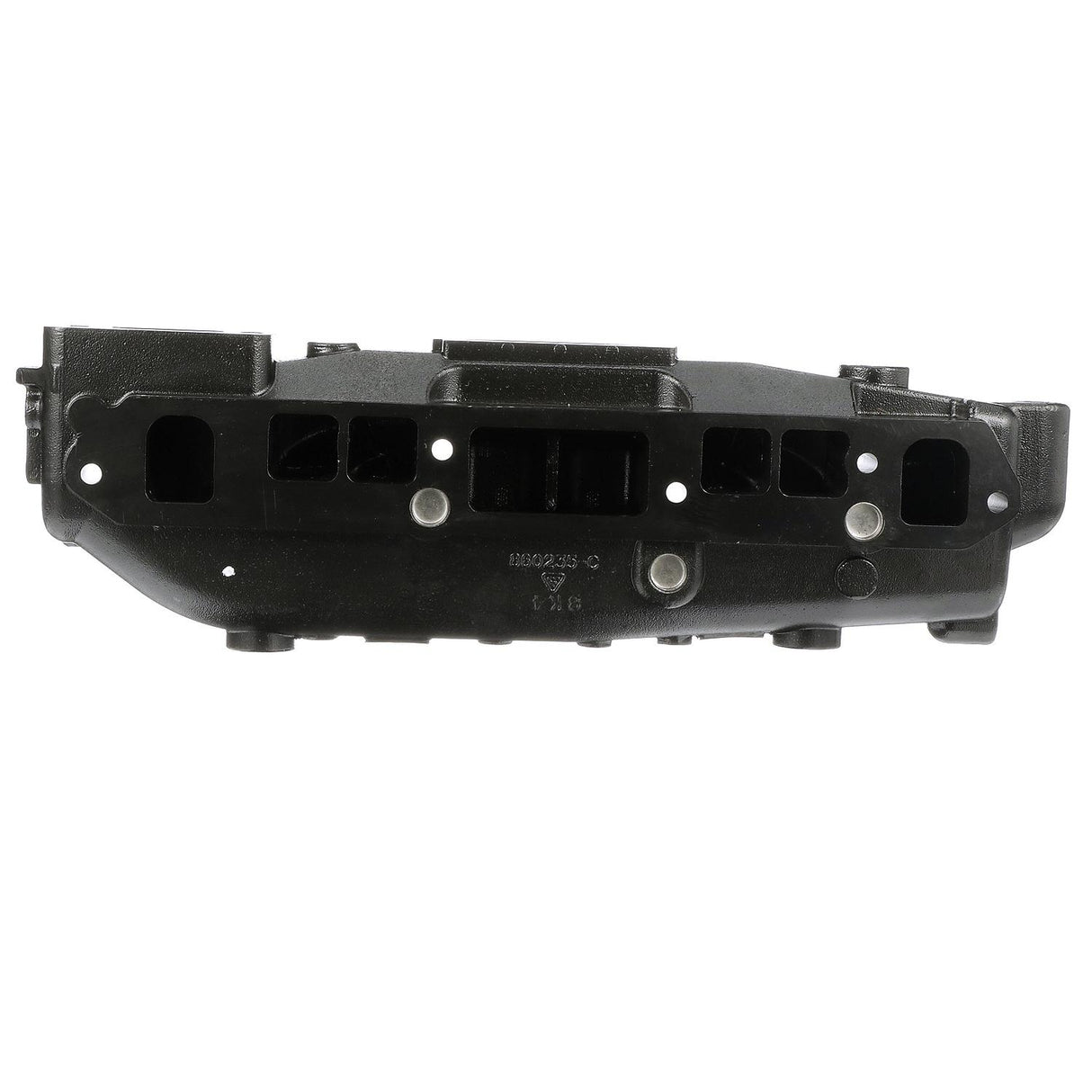 OEM Mercury / Quicksilver Exhaust Manifold Kit 860235A03 for 3.0L L and LX Sterndrives