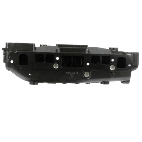 OEM Mercury / Quicksilver Exhaust Manifold Kit 860235A03 for 3.0L L and LX Sterndrives