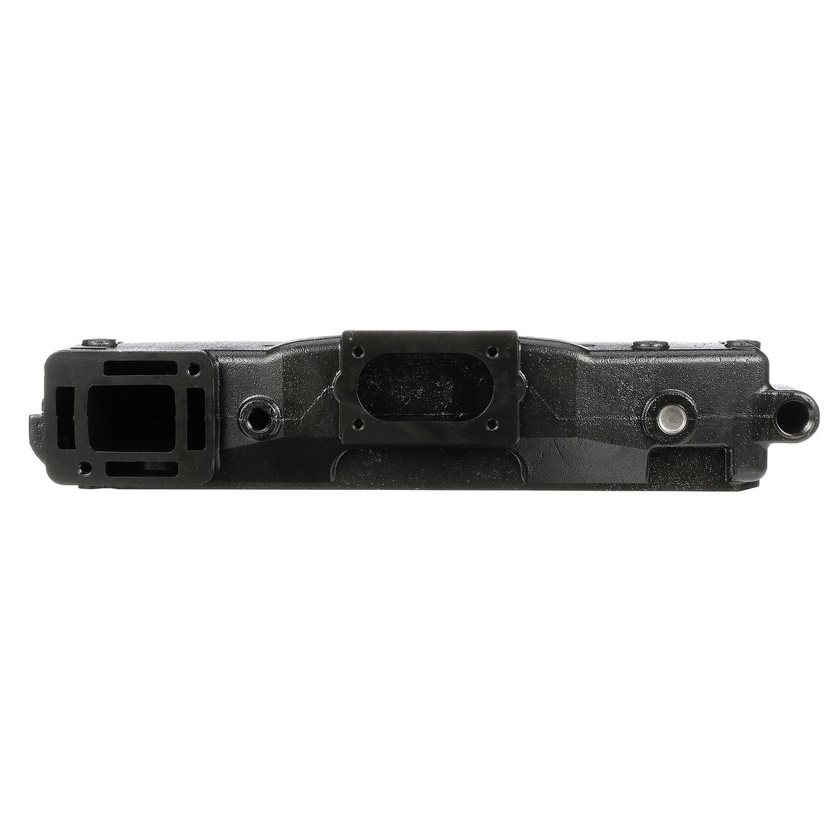 OEM Mercury / Quicksilver Exhaust Manifold Kit 860235A03 for 3.0L L and LX Sterndrives