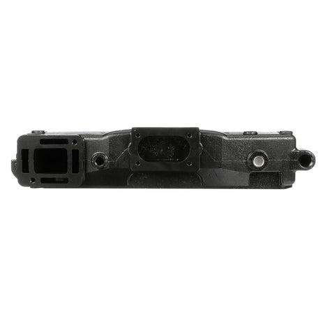 OEM Mercury / Quicksilver Exhaust Manifold Kit 860235A03 for 3.0L L and LX Sterndrives