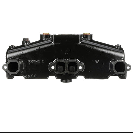 OEM MerCruiser / Quicksilver 350 5.7 6.2 5.0 Exhaust Manifold - HD Coated - 860246A15