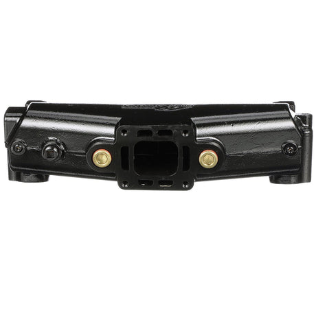 OEM MerCruiser / Quicksilver 350 5.7 6.2 5.0 Exhaust Manifold - HD Coated - 860246A15