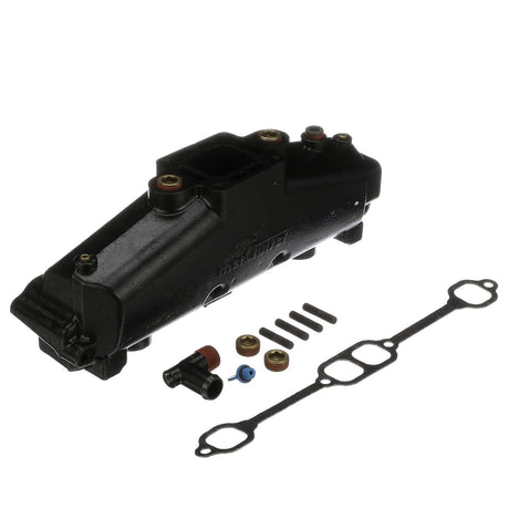 MerCruiser 5.0/5.7/6.2 350 Exhaust Manifold – OEM Replacement for 860246Q11, 860246A10, 860246A15, 860246-C