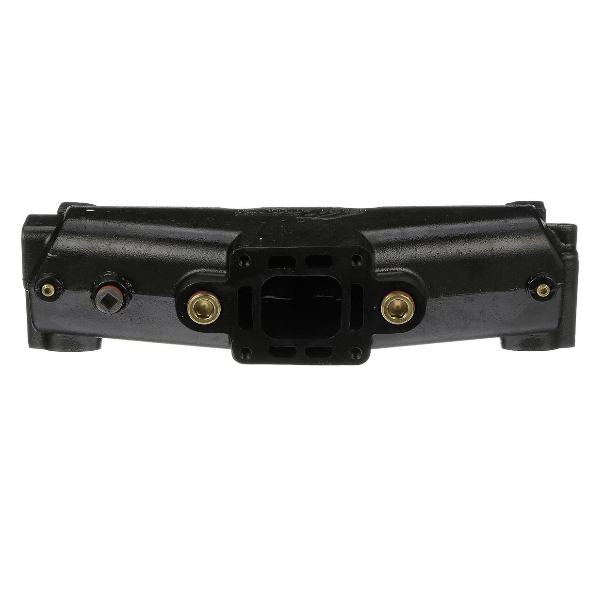 MerCruiser 5.0/5.7/6.2 350 Exhaust Manifold – OEM Replacement for 860246Q11, 860246A10, 860246A15, 860246-C