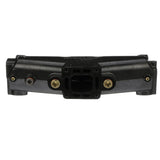 MerCruiser 5.0/5.7/6.2 350 Exhaust Manifold – OEM Replacement for 860246Q11, 860246A10, 860246A15, 860246-C