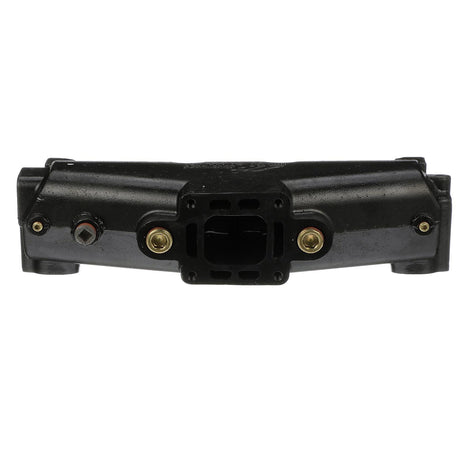 MerCruiser 5.0/5.7/6.2 350 Exhaust Manifold – OEM Replacement for 860246Q11, 860246A10, 860246A15, 860246-C