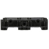 MerCruiser 5.0/5.7/6.2 350 Exhaust Manifold – OEM Replacement for 860246Q11, 860246A10, 860246A15, 860246-C
