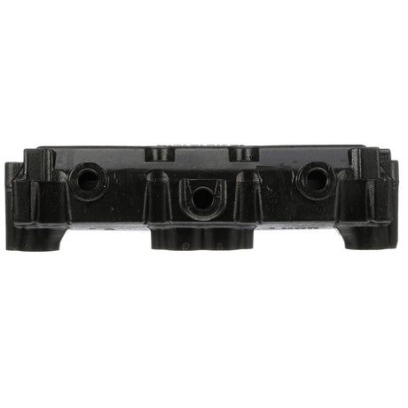 MerCruiser 5.0/5.7/6.2 350 Exhaust Manifold – OEM Replacement for 860246Q11, 860246A10, 860246A15, 860246-C