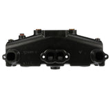 MerCruiser 5.0/5.7/6.2 350 Exhaust Manifold – OEM Replacement for 860246Q11, 860246A10, 860246A15, 860246-C