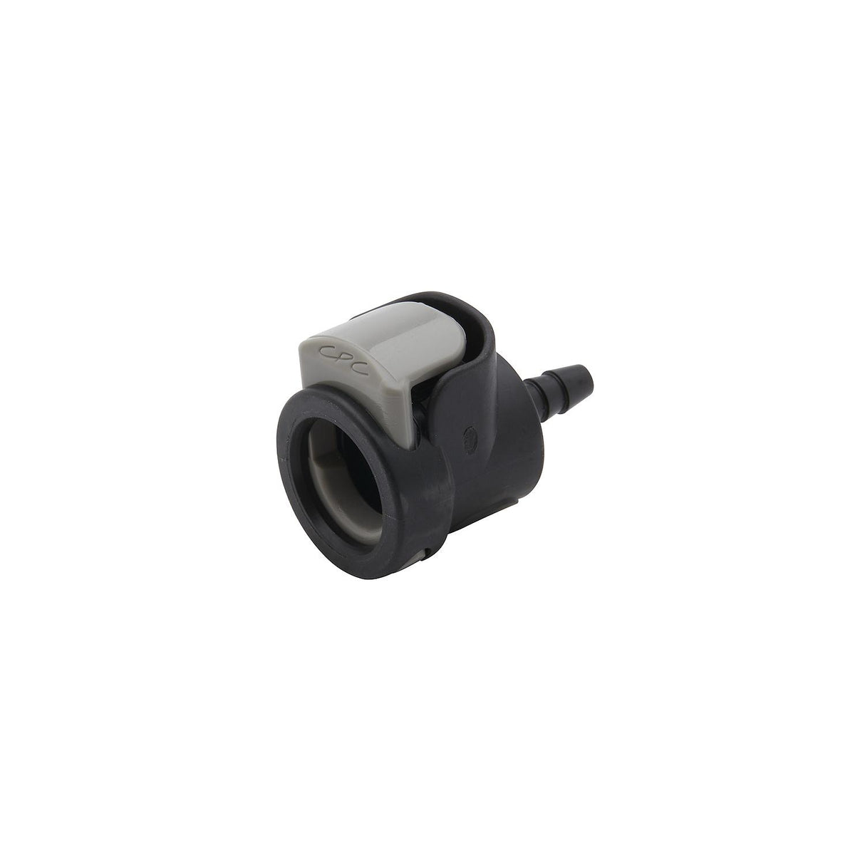 OEM Mercury / Quicksilver 860382 Speedometer Hose Connector