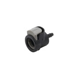 OEM Mercury / Quicksilver 860382 Speedometer Hose Connector