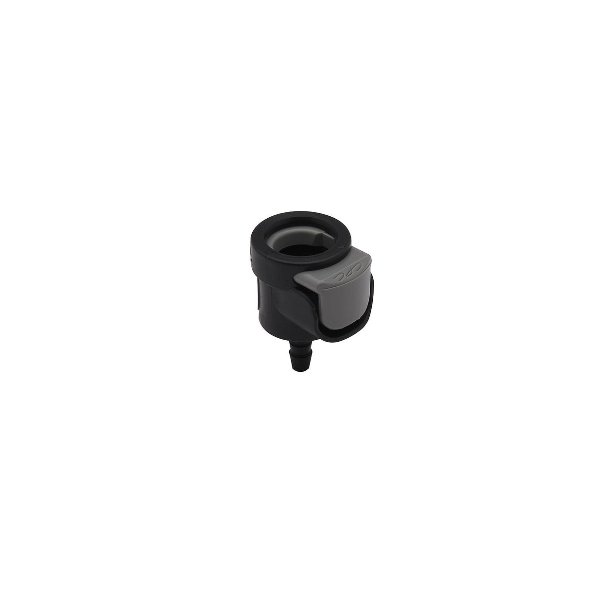 OEM Mercury / Quicksilver 860382 Speedometer Hose Connector