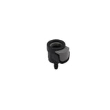 OEM Mercury / Quicksilver 860382 Speedometer Hose Connector